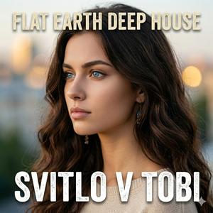 Svitlo v Tobi