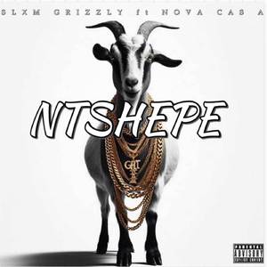 Ntshepe