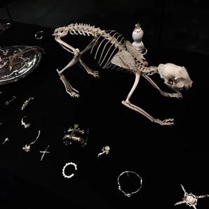 Clean Bandit-Clean Bandit - Rockabye (Remix)（L.Chen / J.Ale remix）