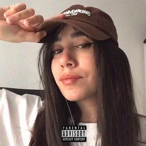 LOVE U BBY / BYE 2023