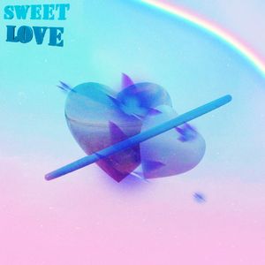 我们走走停停（prod.Bubbleboy）