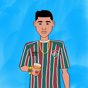 Fluminense