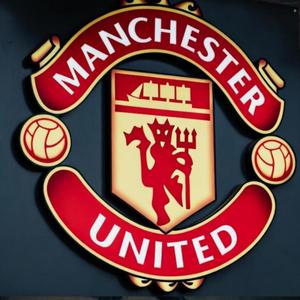 Glory Manchester United