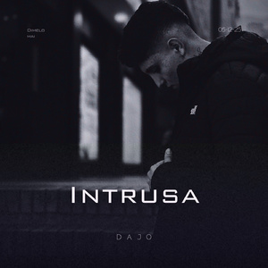 Intrusa