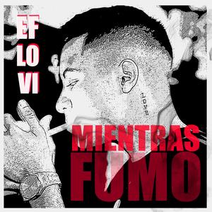 Mientras Fumo