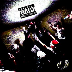 High again (feat. Ayne the Sim)