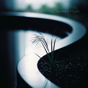 ここから始まる