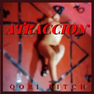 ATRACCION