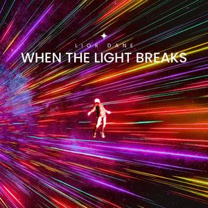 When The Light Breaks