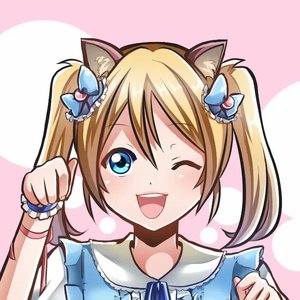 A3！夏组「オレサマ☆夏summer」中日五人组翻唱