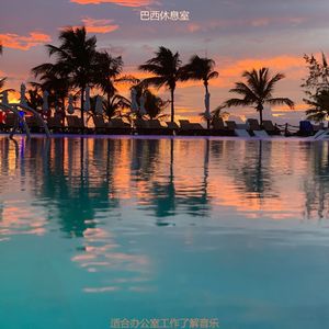 办公事务雅观的爵士