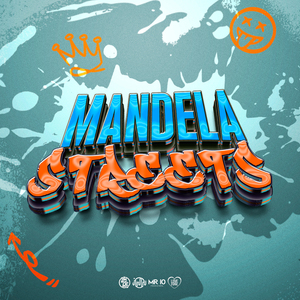 Mandela Streets