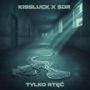 TYLKO RTĘĆ