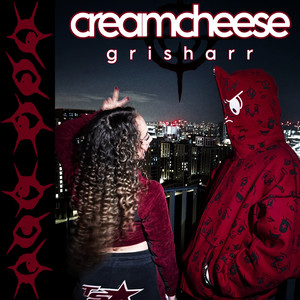 creamcheese