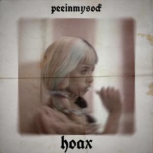 A Tribute to peeinmysock