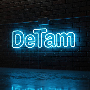 мені так шкода