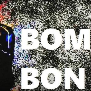 Bombon (feat. Noroeste Clap)