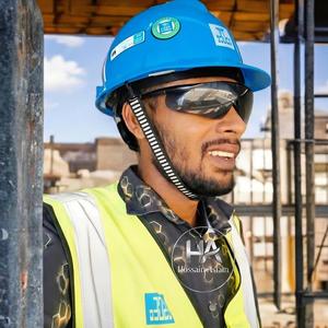 শহরটা আমার না