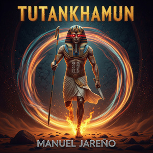 Tutankhamun