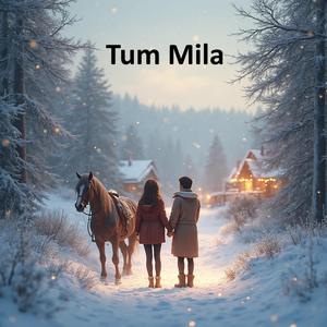 Tum Mila