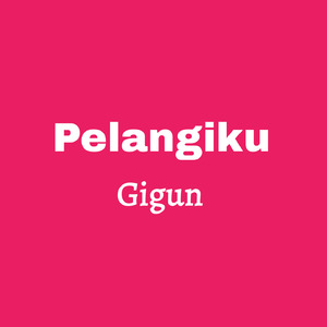 Pelangiku
