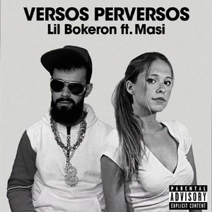 Versos Perversos (feat. Masi)