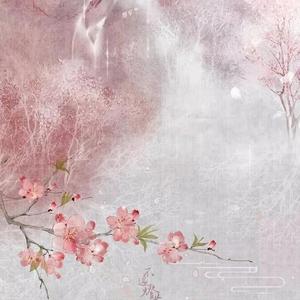 别词-黄梁一梦(Remix)