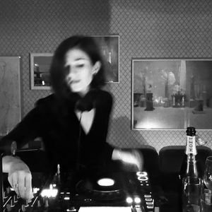 柳枝太阳-整曲 伴奏