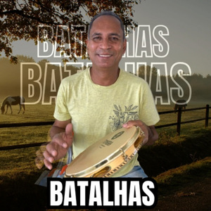 Batalhas