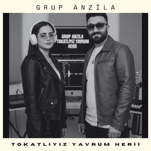 Tokatlıyız Yavrum Herii