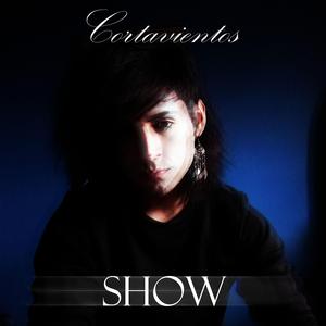 SHOW
