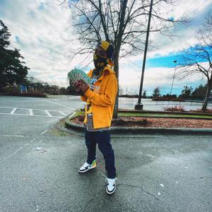 UWU (Unreleased Version)