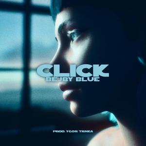 Click (Ygor Trnka remix) (Ygor Trnka remix)