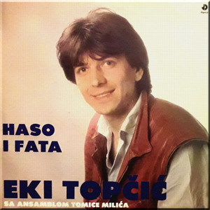 Kunem ti se za postenje