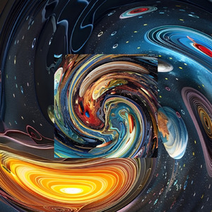 Not Business (feat. Kidney Fuji)