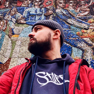 Долаючи відстані (2026 Remastered Version)