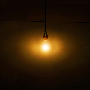 КАЖДЫЙ ДЕНЬ (prod. By PLUG2DOPE x Blessed G)