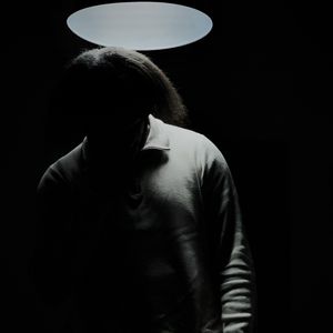 Tage vergehen schnell