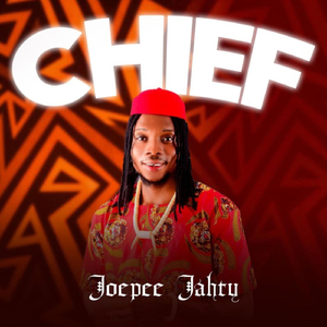 Chief