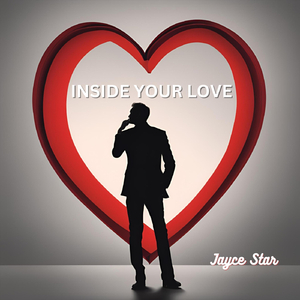 Inside Your Love