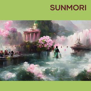 Sunmori