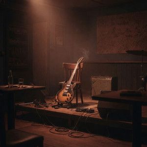 帰り道に残るメロディ