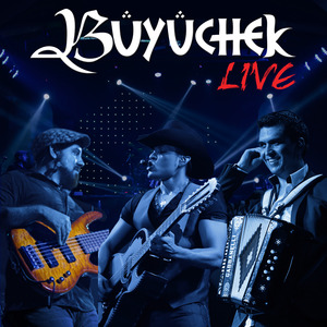 Si Ya No Puedes Quererme (Live)
