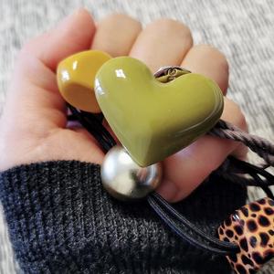 致我最爱的宝贝