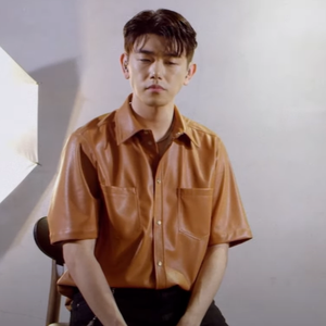 어떻게 이별까지 사랑하겠어, 널 사랑하는 거지(Acoustic Ver.)