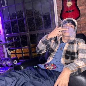otro bate