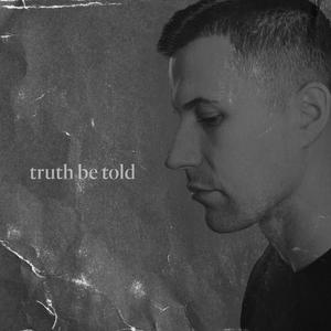 Realignment (feat. LaRussell)