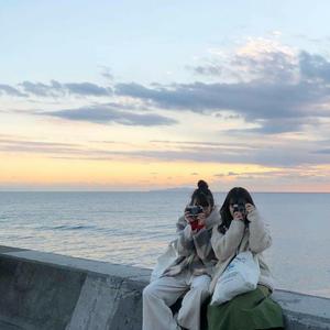 Lil Nas X-Old Town Road Remix（9imSdh remix）