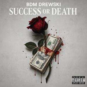 Success Or Death