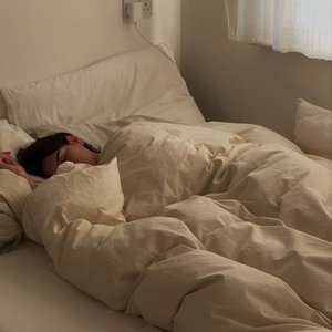 Soft Light Dreams